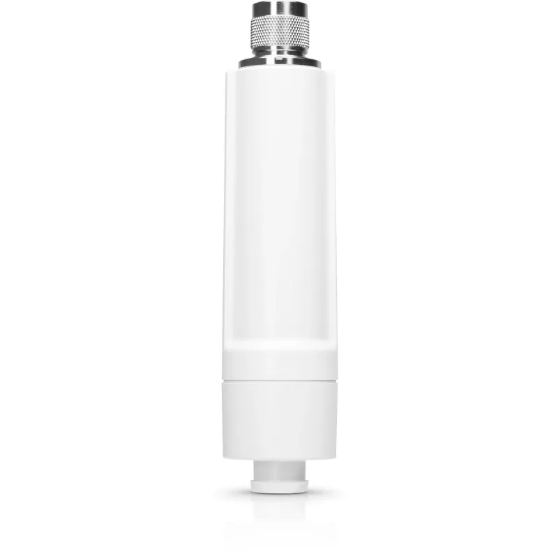 Bezdrôtový prístupový bod Ubiquiti B-DB-AC 2,4 GHz 5 GHz