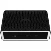 Zotac ZBOX CI649 NANO 1,8-litrový PC čierna, biela i5-1335U Intel SoC 1,3 GHz