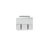 Aqara Roller Shade Driver E1 ovládanie roletových žalúzií