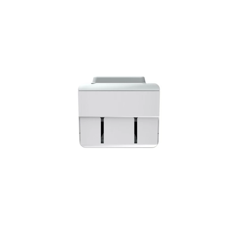 Aqara Roller Shade Driver E1 ovládanie roletových žalúzií