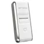 OPN-3102i Companion