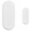 Dragino · senzor · LoRa · LoRaWAN dverový · LDS02-EU868