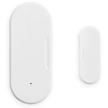 Dragino · senzor · LoRa · LoRaWAN dverový · LDS02-EU868