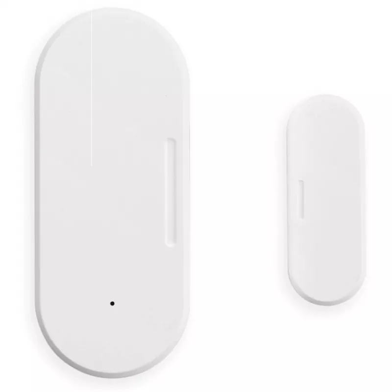 Dragino · senzor · LoRa · LoRaWAN dverový · LDS02-EU868