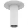 Hanwha - Wisenet SBP-150CMP biela