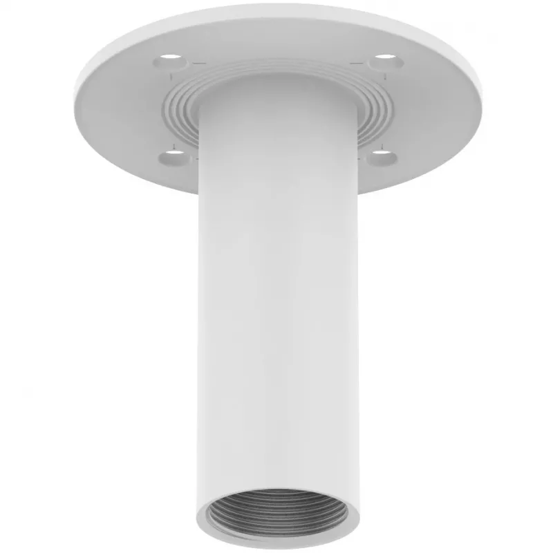 Hanwha - Wisenet SBP-150CMP biela