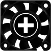 Xilence XF031 40mm ventilátor do skrine