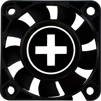 Xilence XF031 40mm ventilátor do skrine