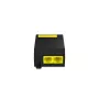 PoE adaptér RUIJIE RG-POE-AT30 Gigabit Ethernet, 52 V 31,2 W, 2x RJ-45