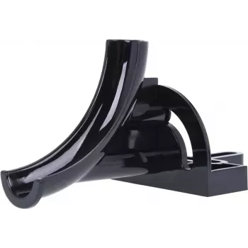 Alphacool 90349 Príslušenstvo na chladenie počítača - sada na ohýbanie (90349)