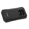 Mobilný telefón Armor X32 PRO/8/256GB oranžový Ulefone