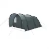 Tunelový stan Easy Camp Skarvan 5, modrý
