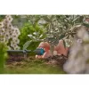 Kvapkacia hlavica Gardena 13304-20 vhodná pre zavlažovací systém plast