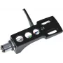 Headshell Omnitronic Systemträger C univerzálny – prázdny – model 10605258