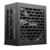 Phanteks AMP GH napájací zdroj 750 W 18+10 Pin ATX ATX čierny, biely