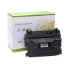 STATIC toner kompatibilný s HP CC364A čierny kompatibilný 10 000 strán