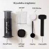 AeroPress XL kávovar