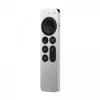 Apple Remote MW5F3ZM/A Bluetooth dotykové ovládanie pre Apple TV a kompatibilné zariadenia