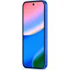Google Pixel 10 16 cm (6,3