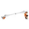 NEO tools 10-590 vyvažovačka kolies