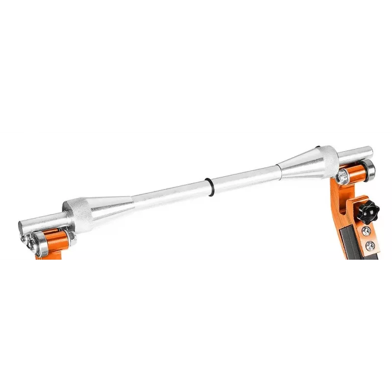 NEO tools 10-590 vyvažovačka kolies