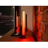 Tracer Smart Desk - stolná lampa - LED - RGB svetlo (balenie 2 ks)