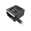 Napájací zdroj Thermaltake TRS-600AH2NK 600 W