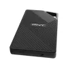 PNY RP60 - SSD - 1 TB - externý (prenosný) - USB 3.2 Gen 2x2 (PSD0CS3060-1TB-RB)