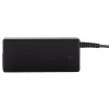 Akyga AK-ND-18 napájací zdroj pre notebook pre Lenovo, 90 W, 20 V / 4,5 A, 7,9 x 5,5 mm s kolíkom