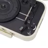 Gramofón Denver VPL-130 s USB
