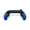 Microsoft Xbox Wireless Controller modrý, biely Bluetooth/USB Gamepad Analog/Digital Android, PC, Xbox One, Xbox One S, Xbox One X, Xbox Series S, Xbox Series X, iOS