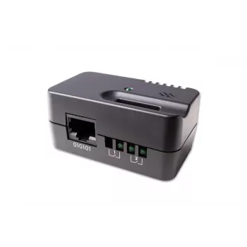 Senzor teploty a vlhkosti Unit U-HT-SENSOR od Unit — U-HT-SENSOR