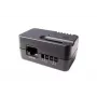 Senzor teploty a vlhkosti Unit U-HT-SENSOR od Unit — U-HT-SENSOR