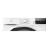 ELECTROLUX EW6D295GP sušička s tepelným čerpadlom