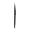 Držiak monitora na stenu, veľkokapacitný, Heavy Duty BT9903/B V2