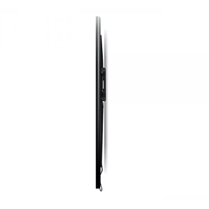 Držiak monitora na stenu, veľkokapacitný, Heavy Duty BT9903/B V2