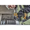 DeWALT DCD800P2T-QW akumulátorový skrutkovač/rázový uťahovač