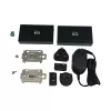 Eaton Tripp Lite USB 2.0 cez Cat6 priemyselný extender