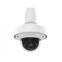 Avigilon Alta 3MP H6SL Indoor IR Dome kamera s 3,4-10,5 mm objektívom - Alta 30 Day