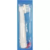 Oral-B Pro Sensitive Clean, náhradné hlavice, 10 kusov