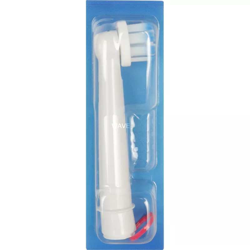 Oral-B Pro Sensitive Clean, náhradné hlavice, 10 kusov