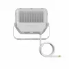 Ledvance univerzálny reflektor s až 6000 lm svetelným výkonom | FLOODLIGHT 50 | 41 W | studená biela