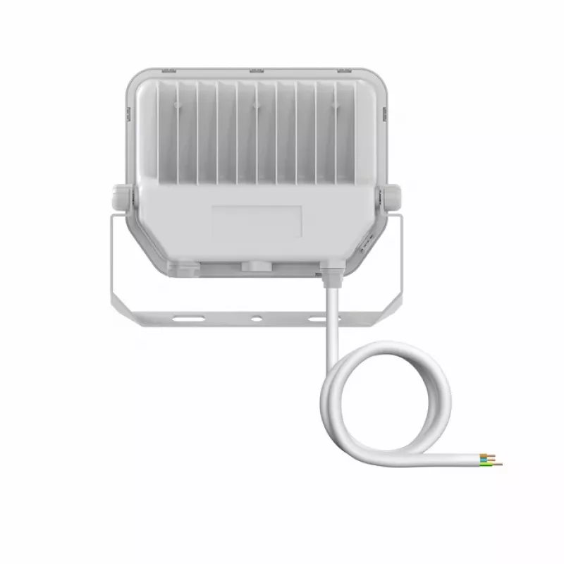 Ledvance univerzálny reflektor s až 6000 lm svetelným výkonom | FLOODLIGHT 50 | 41 W | studená biela