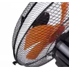 Domáci ventilátor JATA VM3024