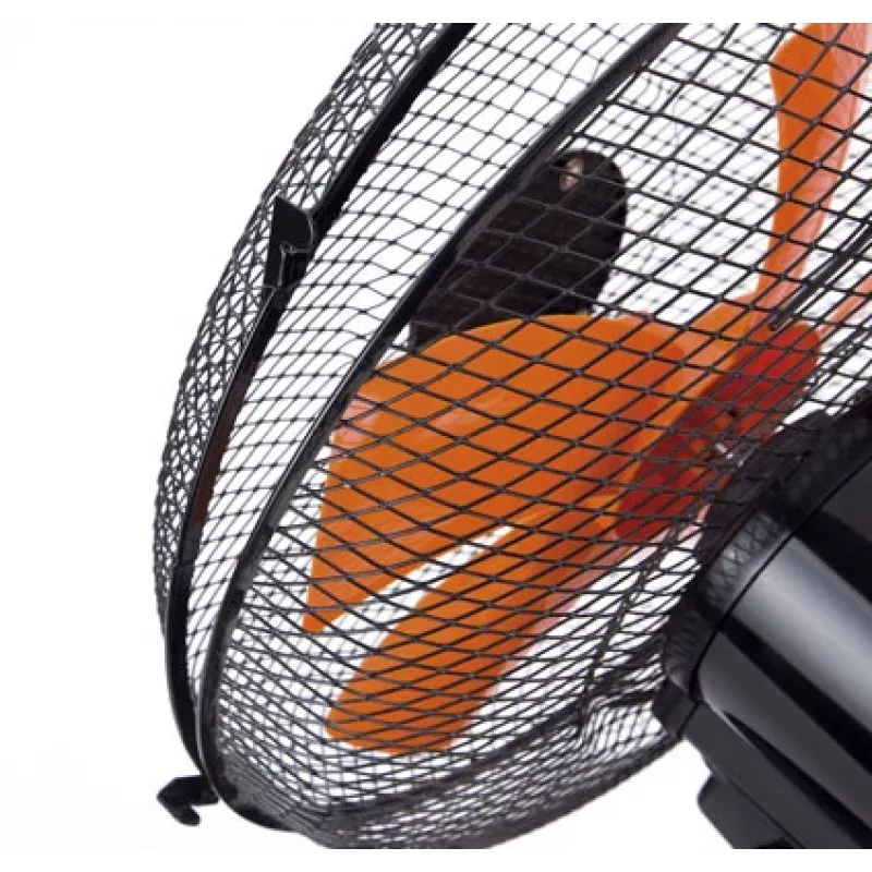 Domáci ventilátor JATA VM3024