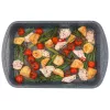 Pekáč Russell Hobbs Nightfall Stone 38 cm - panvica
