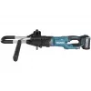 Makita DG002GZ zemný vrták