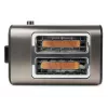 Hriankovač Black+Decker BXTO900E (900W)
