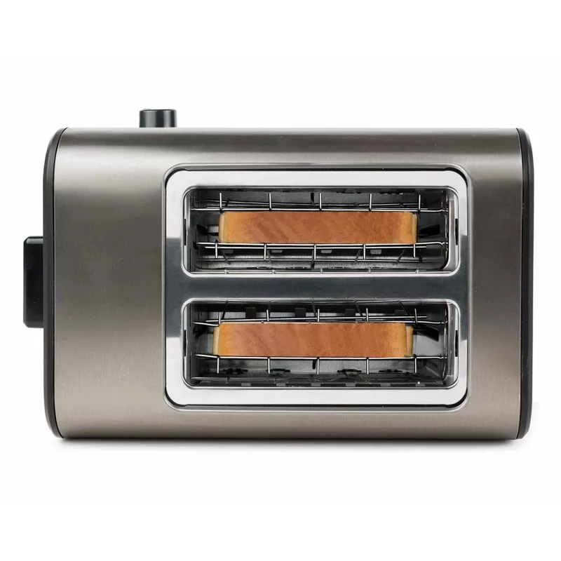 Hriankovač Black+Decker BXTO900E (900W)