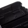 ORGANIZÉR NA NÁRADIE STACK'N'ROLL KETER